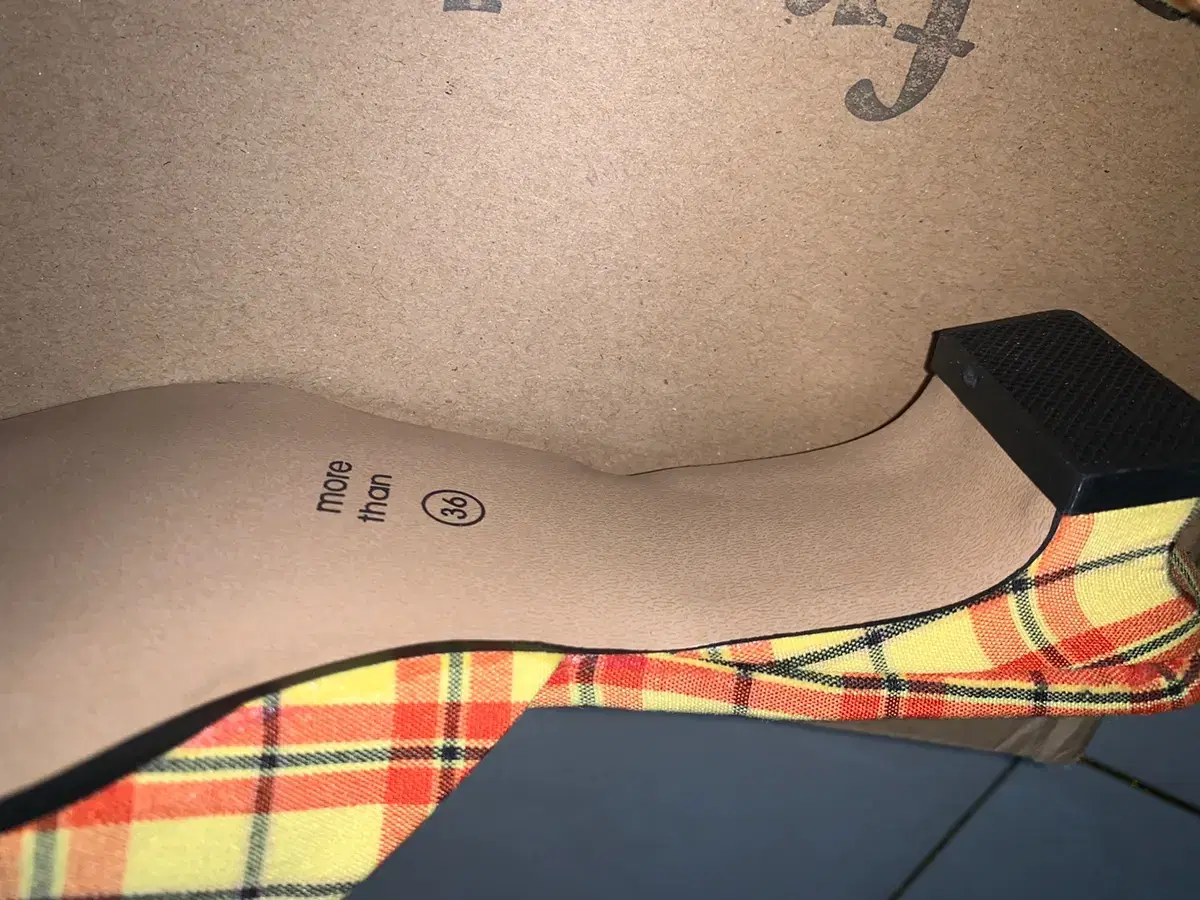 thumbnail-3
